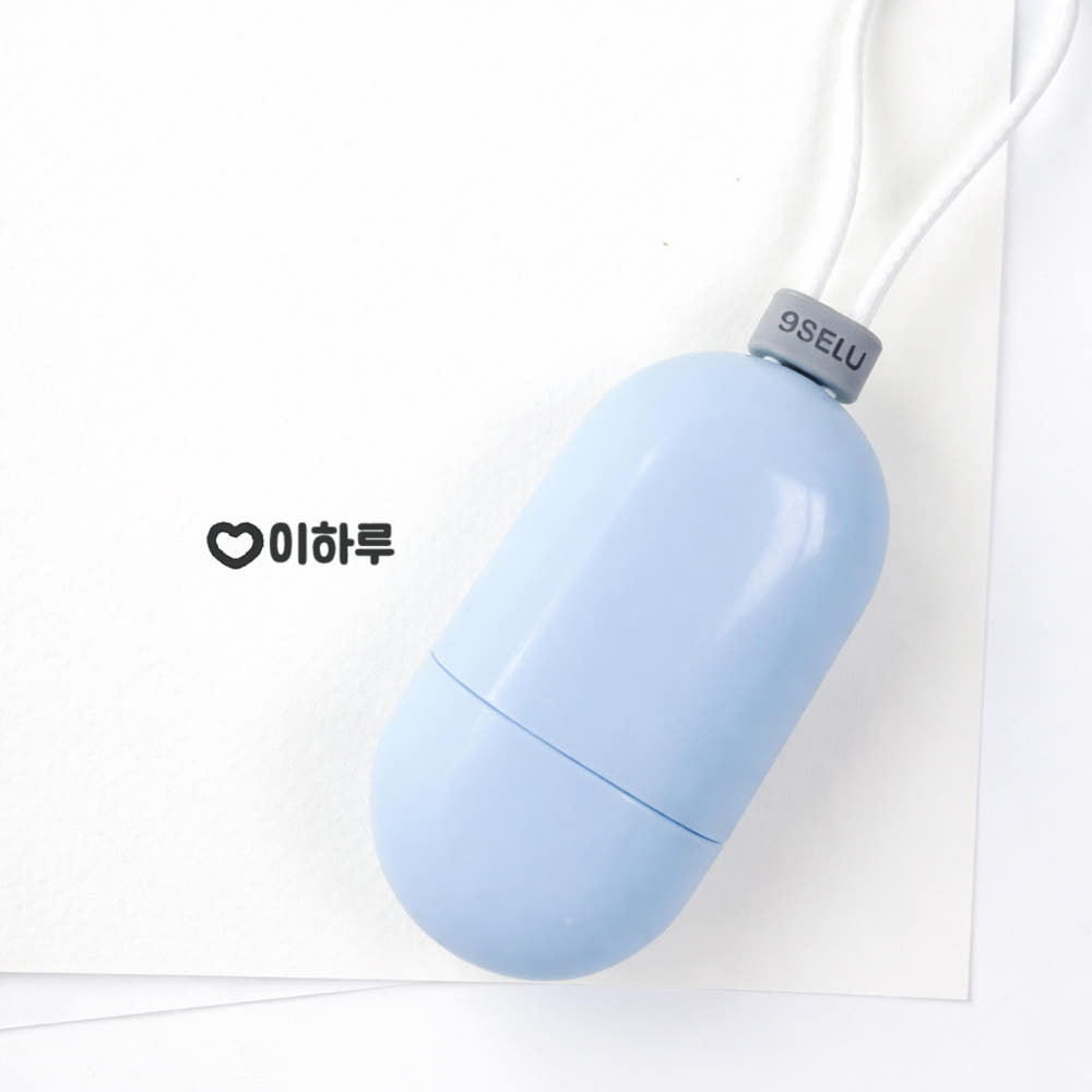 스티코니 의류 네임 스탐프 방수 맞춤 제작 STS01 둥글체 가격 추이 스티코니 스티코니 의류 네임 스탐프 방수 맞춤 제작 STS01 둥글체 - 최저가 9,400원