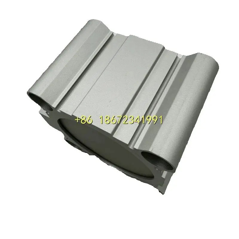 CQ2B/CDQ2B80-515 20 25 30 35 40 45 50DZ D DM DC DMZ XC8C