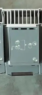 리퍼 ATV310H075N4 0.75KW 380V