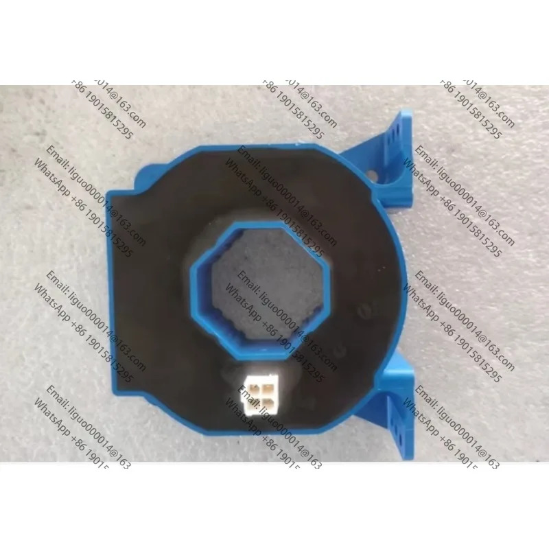 일반적리퍼을 리퍼하기 위해 센서 LF1005-S/SP31 LF1010-S/SPA1을 리퍼했습니다.