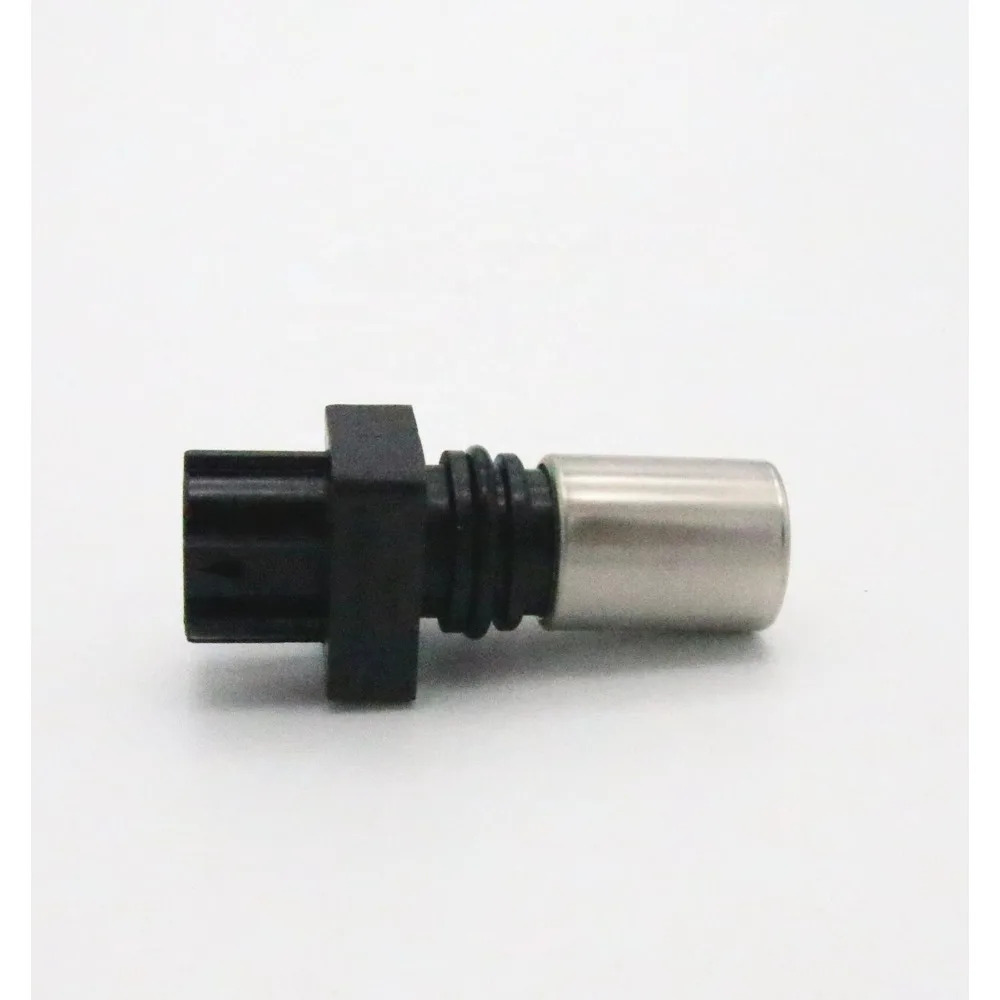 For 8943902790 Krukaspositiesensor Voor isuzu호환 Komatsu PC450-7