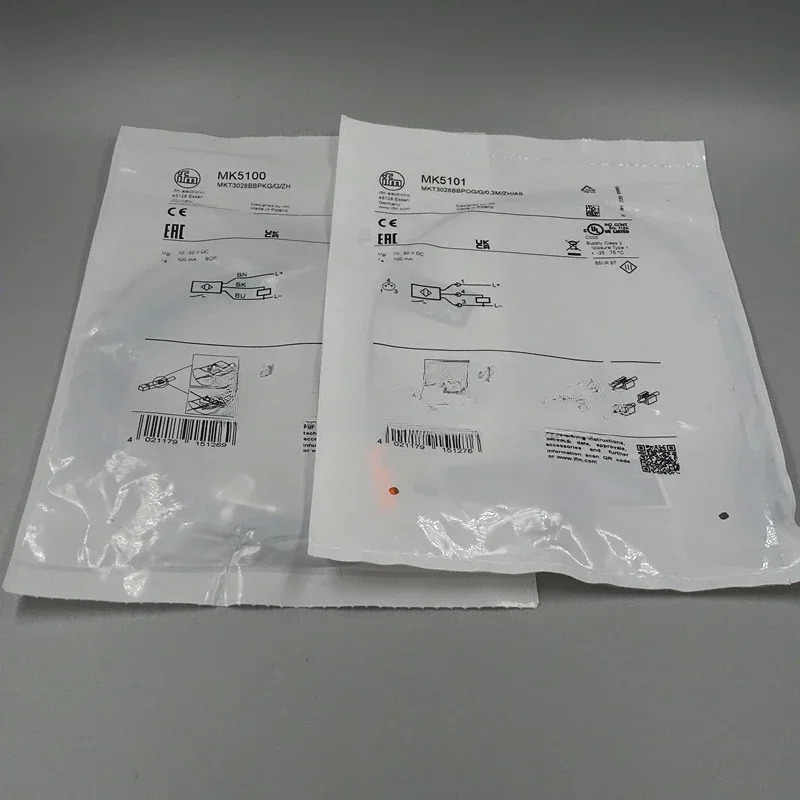 자기 스위치 5102 5100 5101 5131 5310 5311