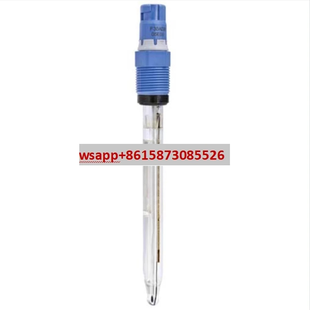 PH 전극 CPS71D-7TB2C pH 측정기 프로브