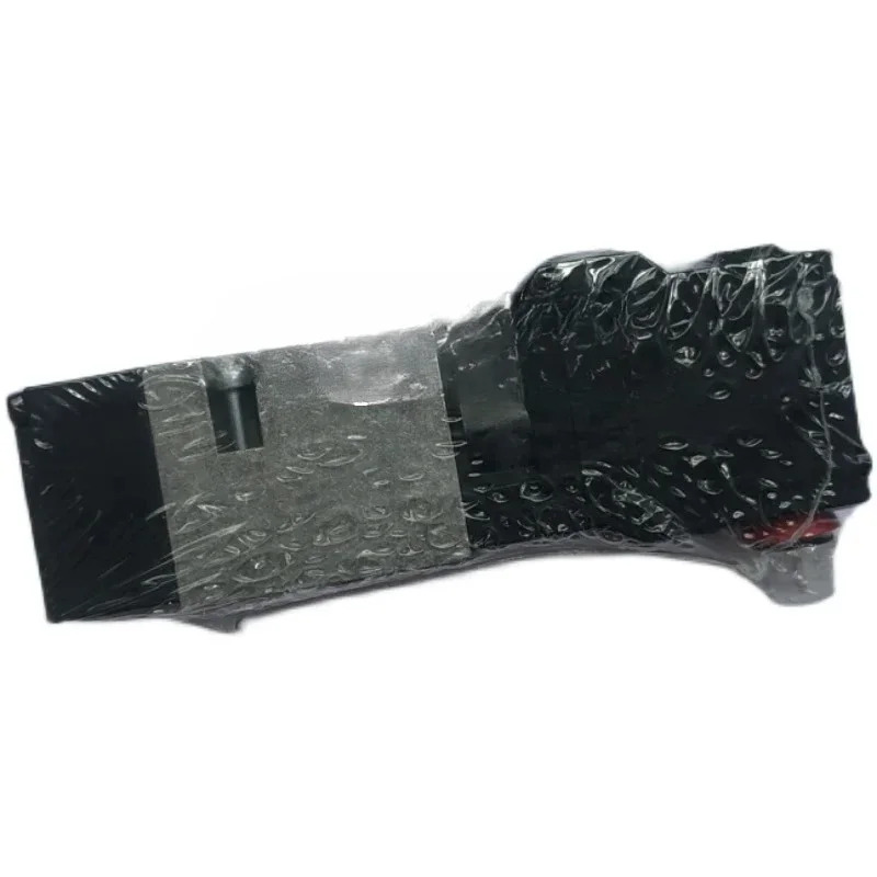 V206527A-B313R 솔레노이드 밸브 V206517A-B213R/V206A11A