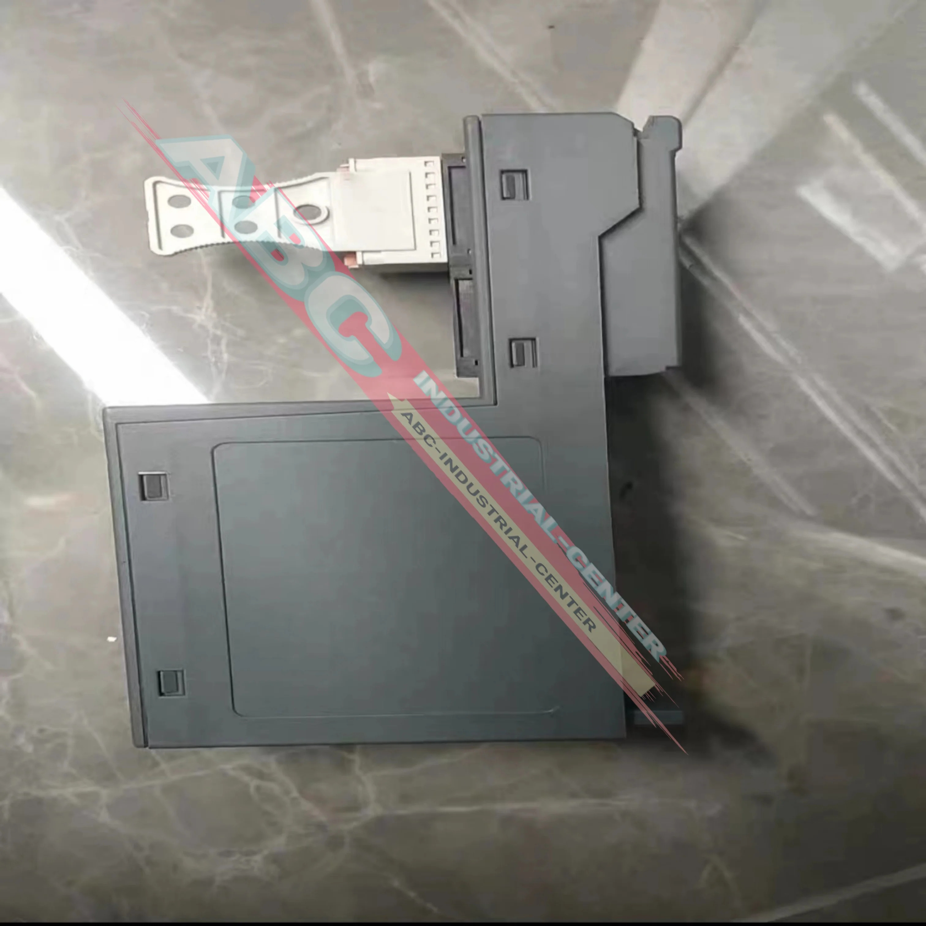 1SAP170901R0101 모듈 CM579-PNIO