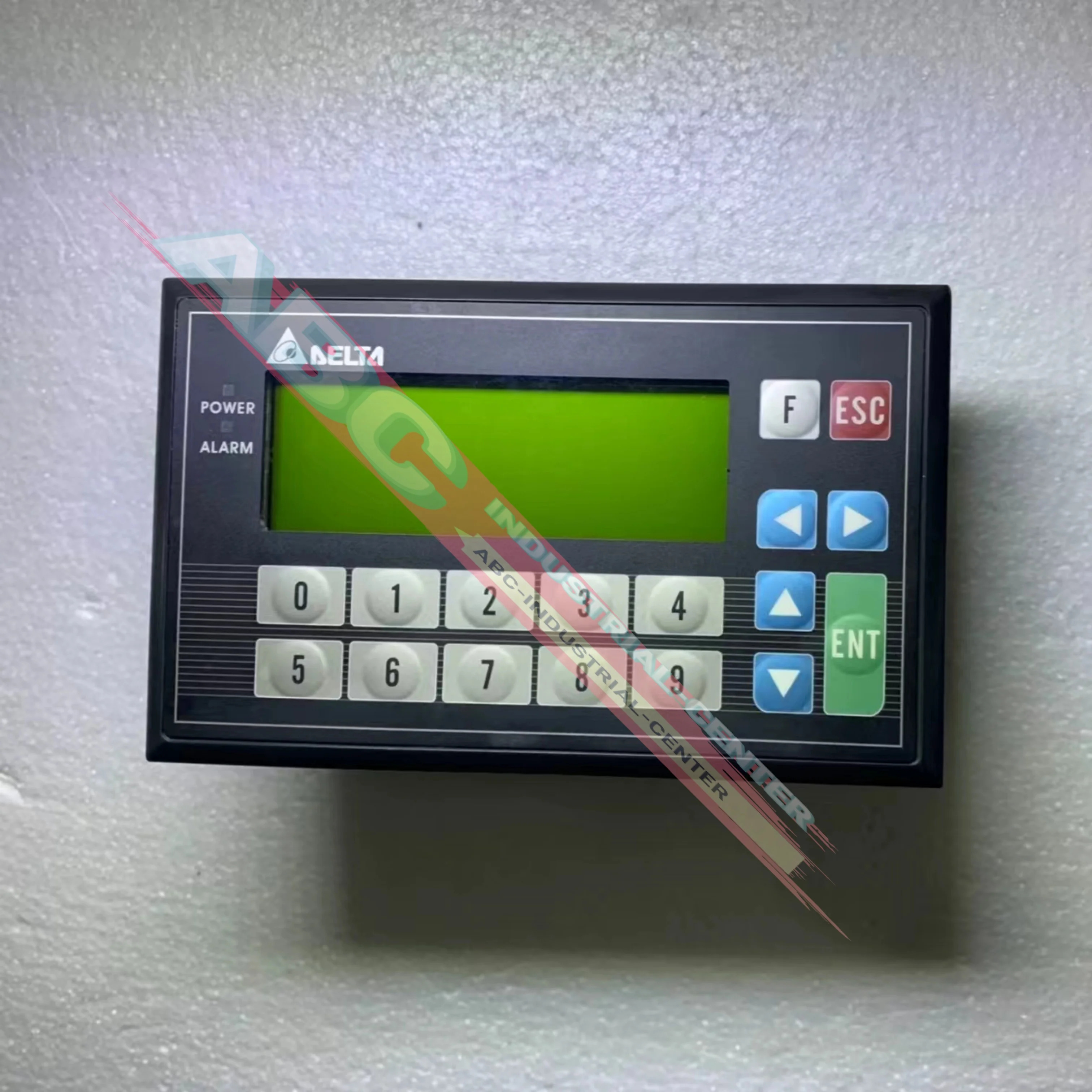 TP04P-16TP1R 터치 스크린 TP04P-32TP1R
