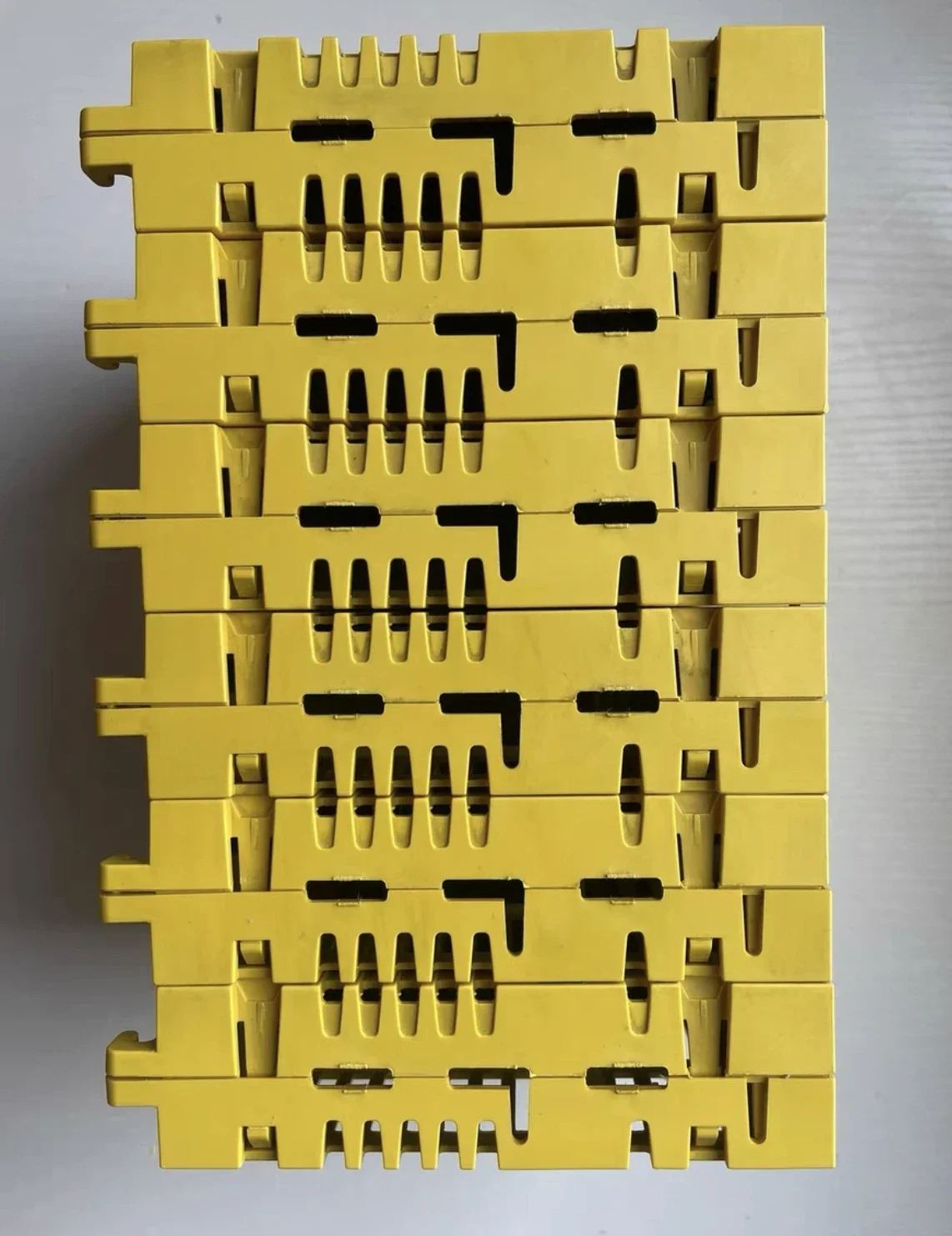 리퍼 I/O 모듈 A03B-0815-C042