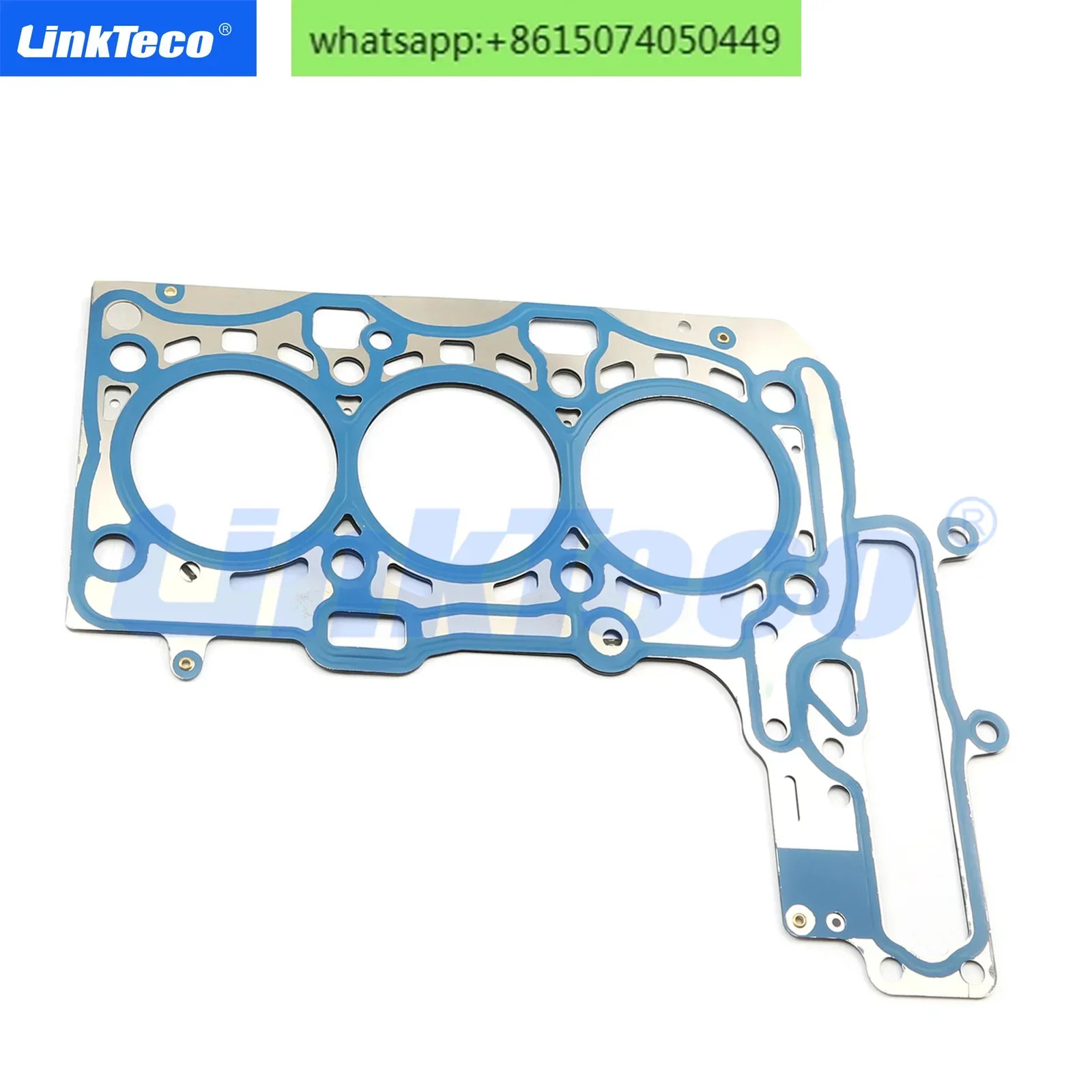 과도패키지는 15-21 1.5L 11128630683