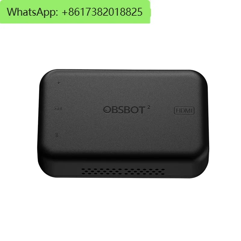 대 UVC-어댑터 USB-컨버터