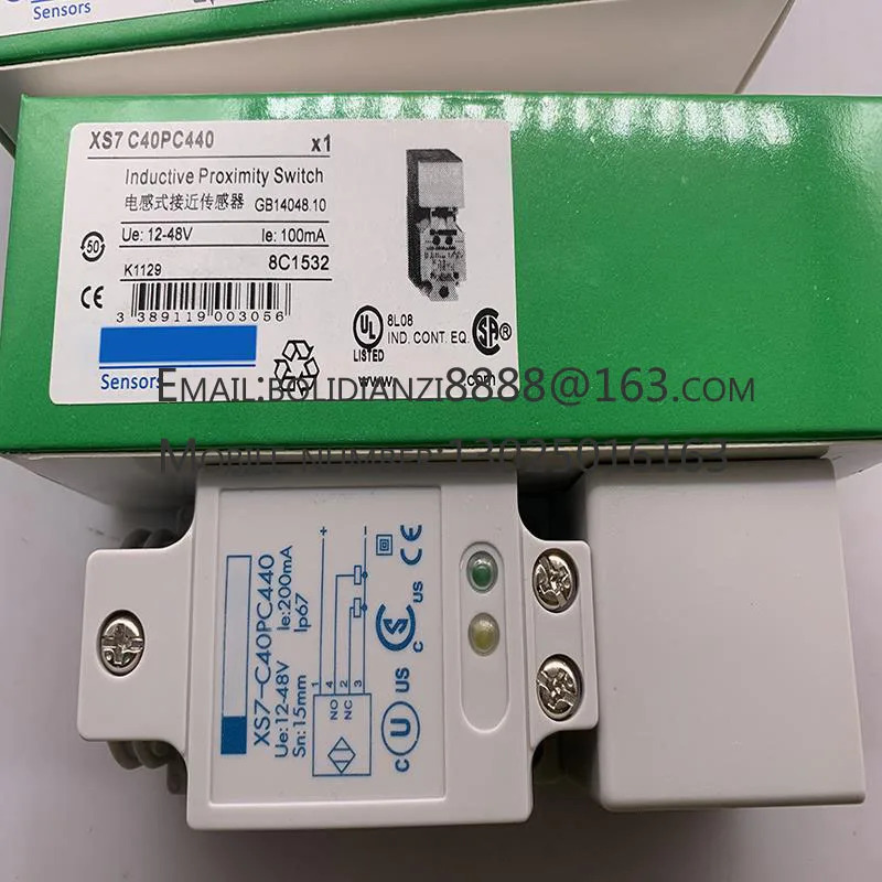 XS7D1A1PAM12 XS8C1A1PAM8 XS7-C40FP260H29C XS7B3A2PAL2 XS7B3A2NAL2 XS7D1A1NBL2 스위치