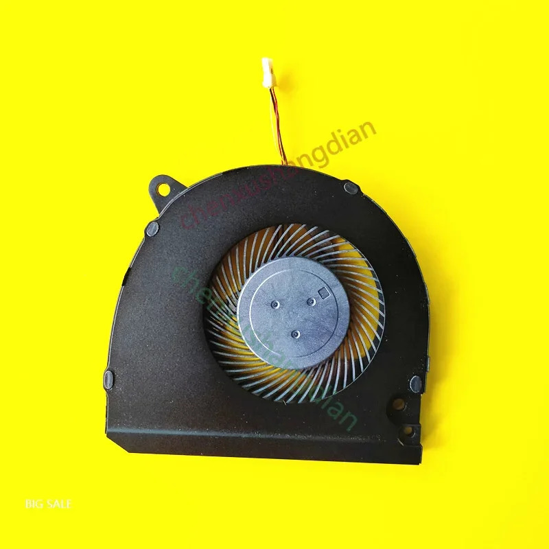 정비공 F117-V VB VC VD VR VG VB2S 노트북 1323-01AU000 냉각팬용
