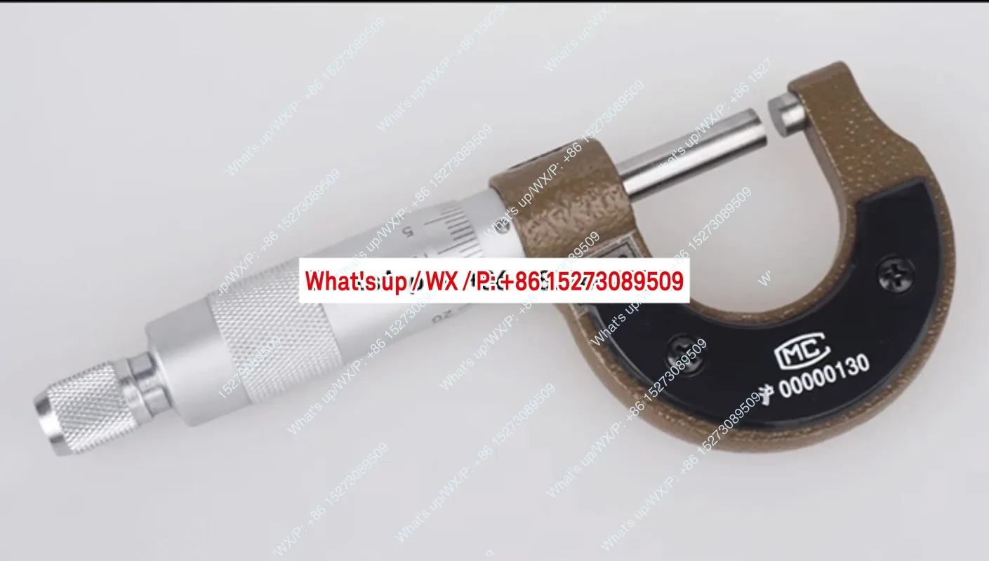 상량 외경 마이크로미터 300-400-500-600-700-800-1000mm 두께 측정