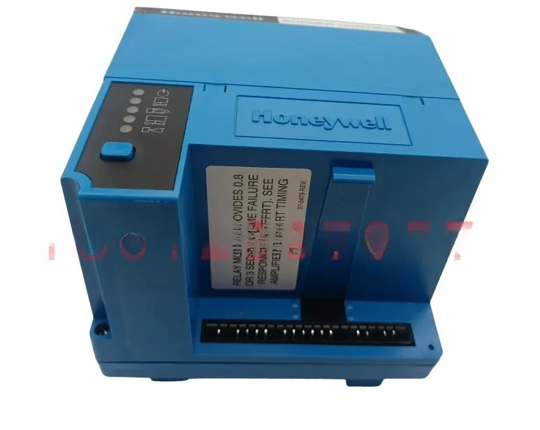RM7800L1053 EC7850A1122 S7800A1001 Q7800A1005 ST7800A1039