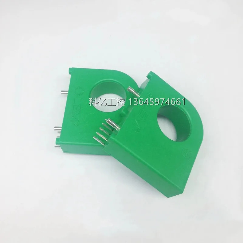 LB-20GA 센서 05GA 10GA 15GA 200A-4V 150A 75 100A 25 50A 125A