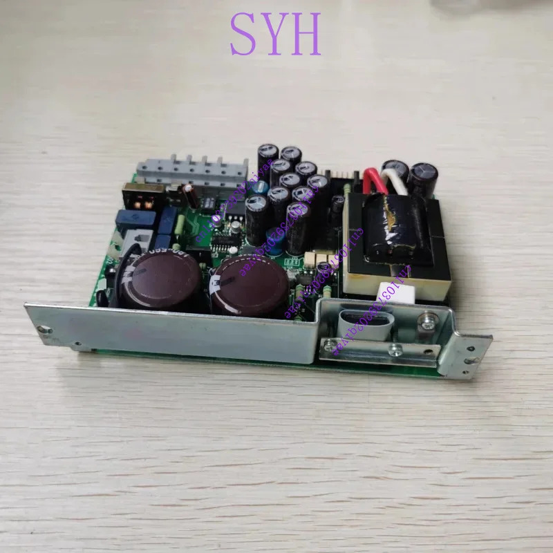 IAI IACP301 020/E2 XMSJ리퍼