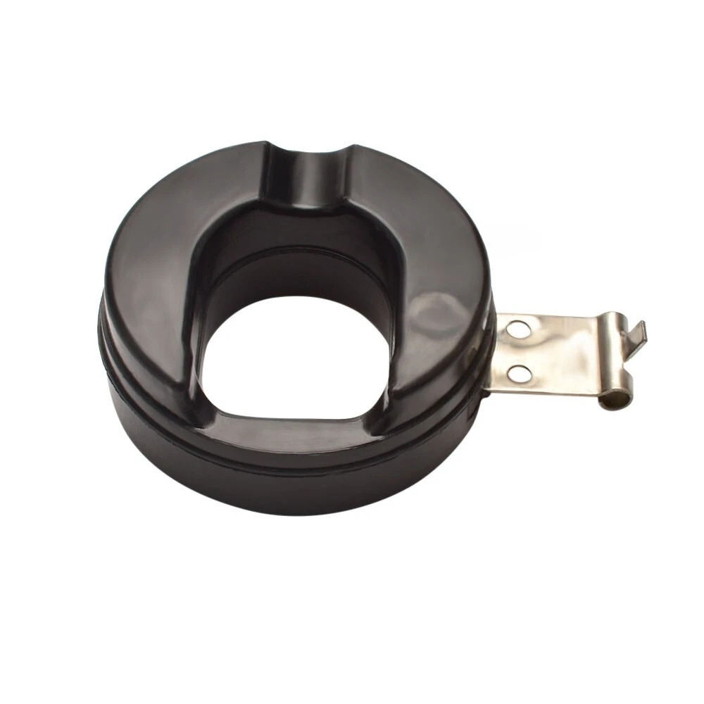 Johnson Evinrude 9.9 hp호환 15 기화기 탄수화물 키트새 398453