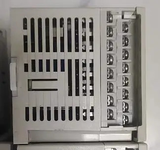 FX3SA-20MR-CM 리퍼