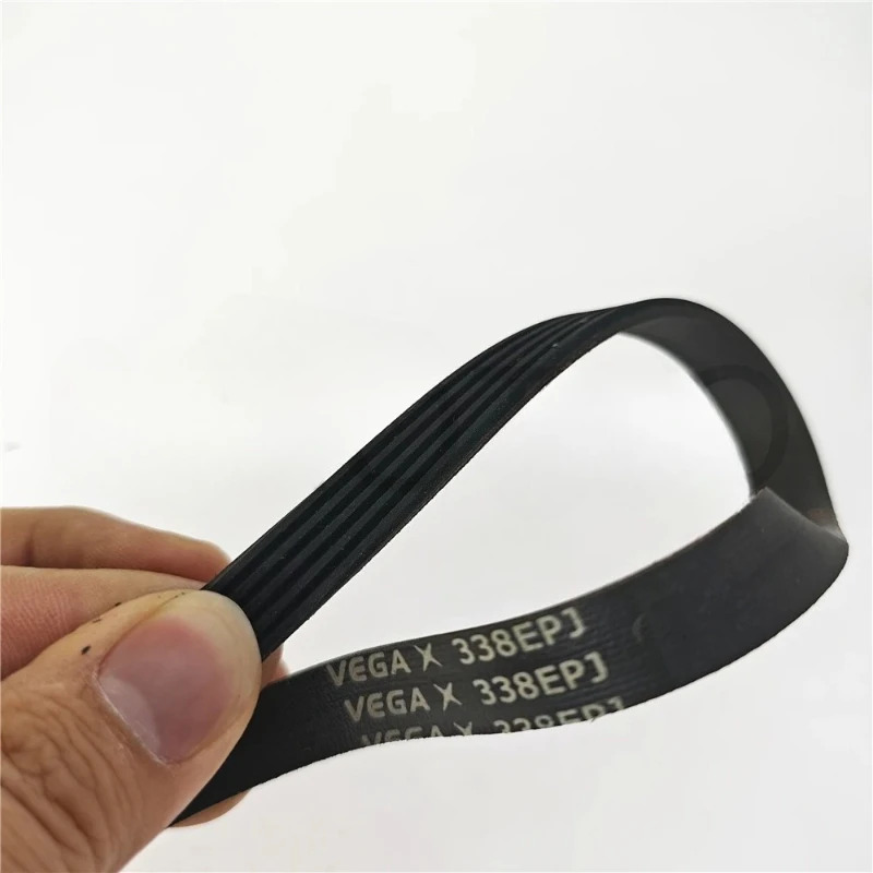 2PCS 5EPJ338 벨트