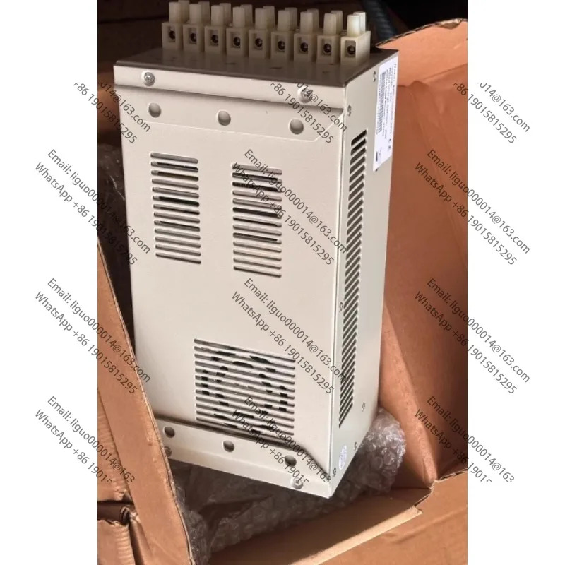 컨트롤러 EPRC-G250W 24V 20A