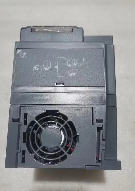 리퍼 분해주파수 변환기 ATV310HU22N4A 2.2kw