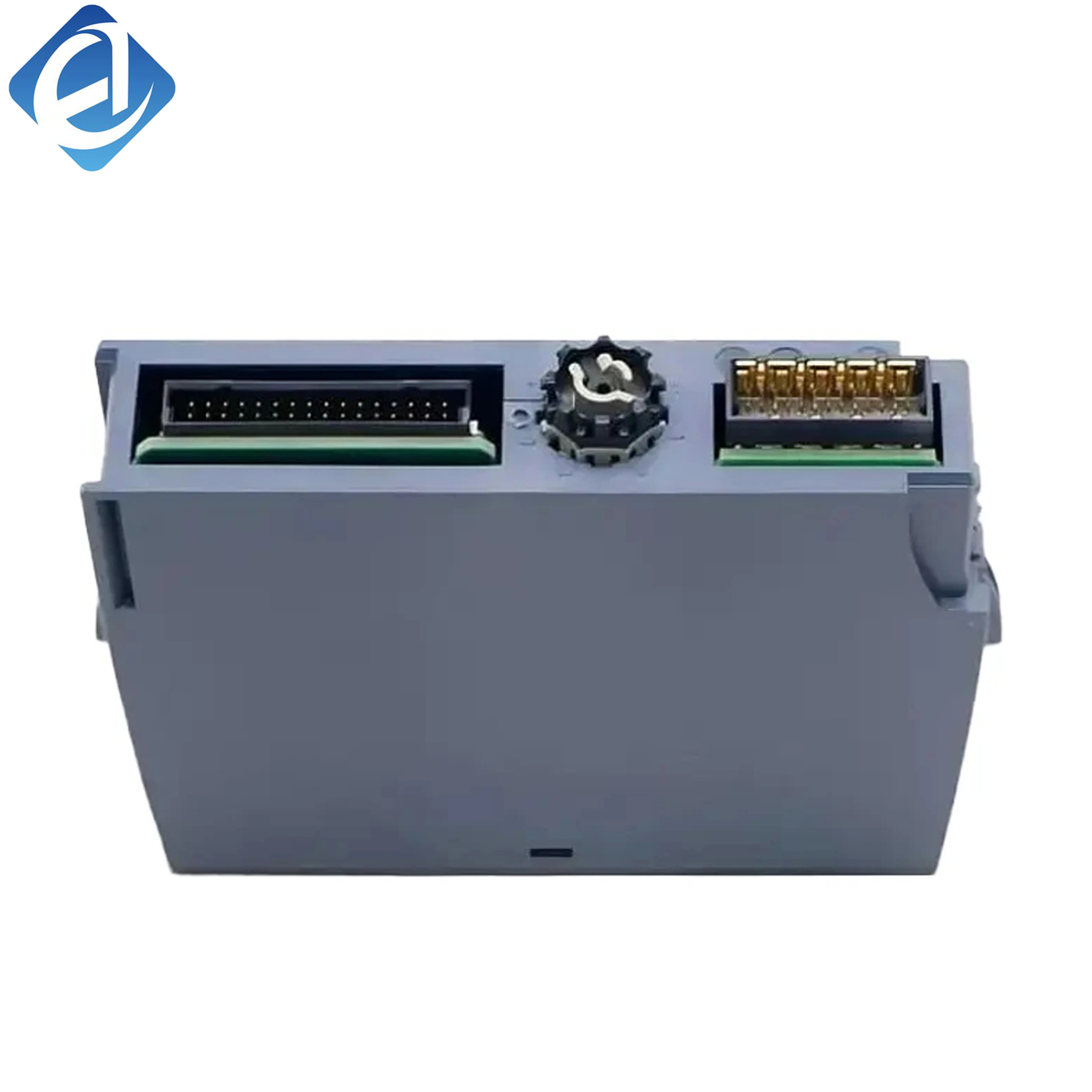 6ES7135-6HD00-0BA1 ET200S PLC 모듈