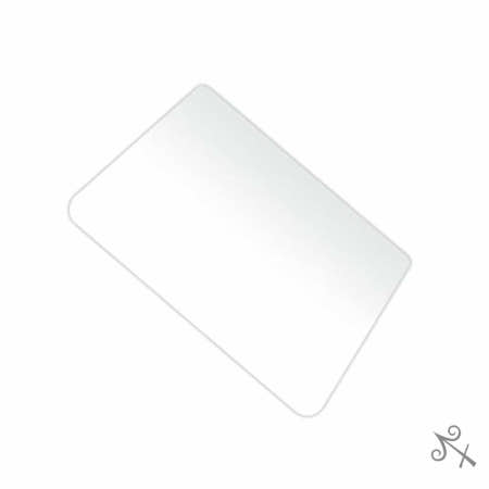 [컬레웨이브OEM]캔캔토토 싱글 데스크 패드 대형 게이밍장패드 데스크매트제작 책상깔판 책상받침대
