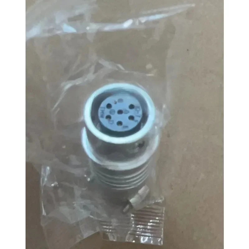 멀티 jijian 원형 커넥터 PRC03-32A10-7F10.5 플매트 카펫 러그