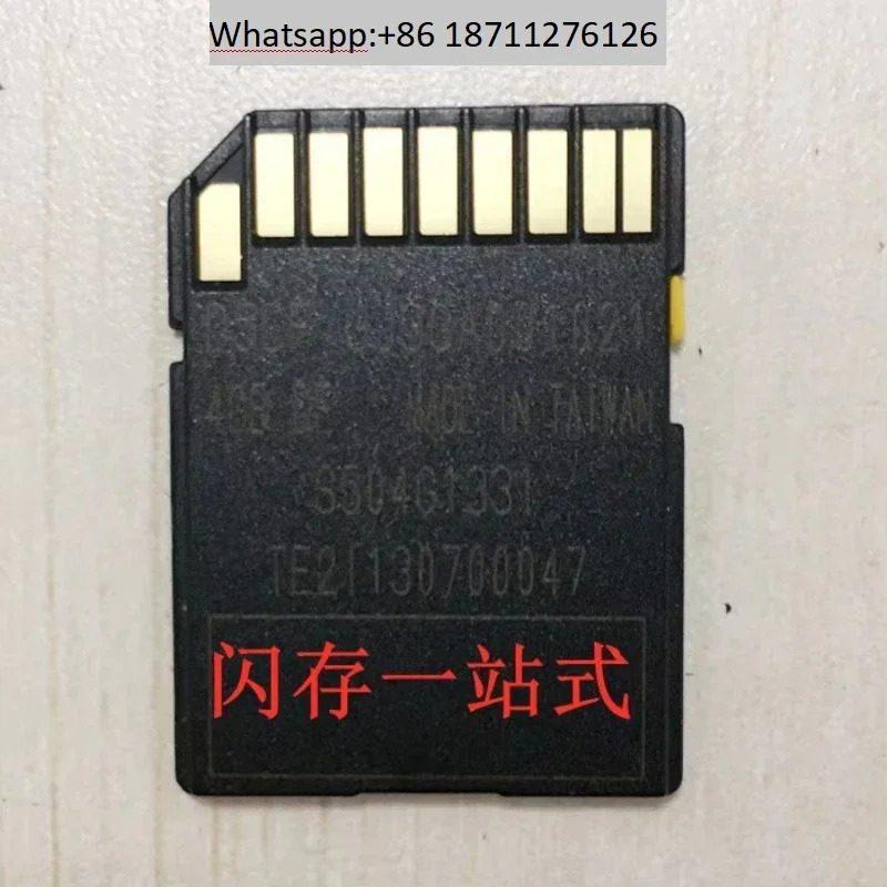 SD 4G SDHC 카드 4gc420mb/s 카메라 메모리