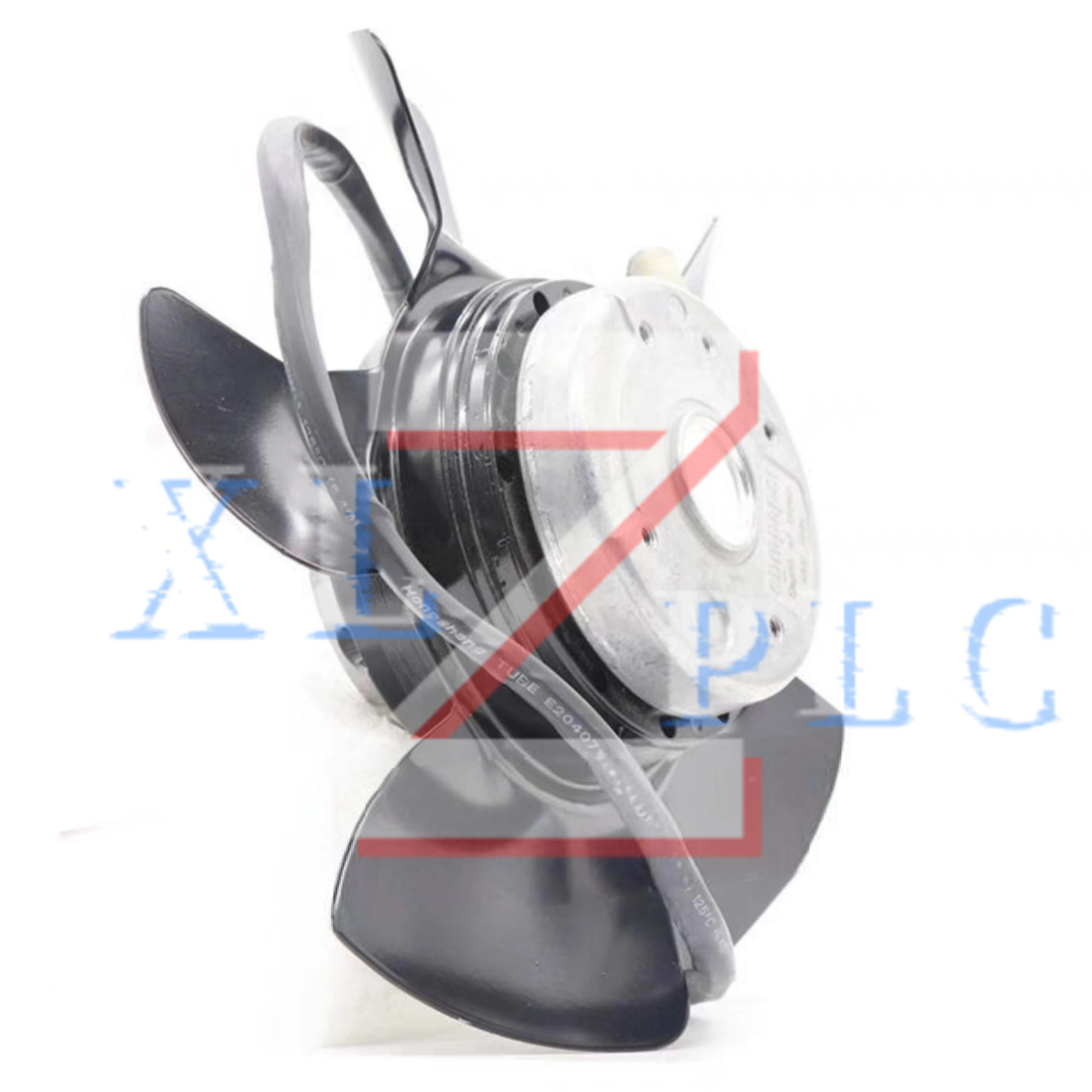 팬 원본 A2D200-AA14-55 A2D200-AH18-01