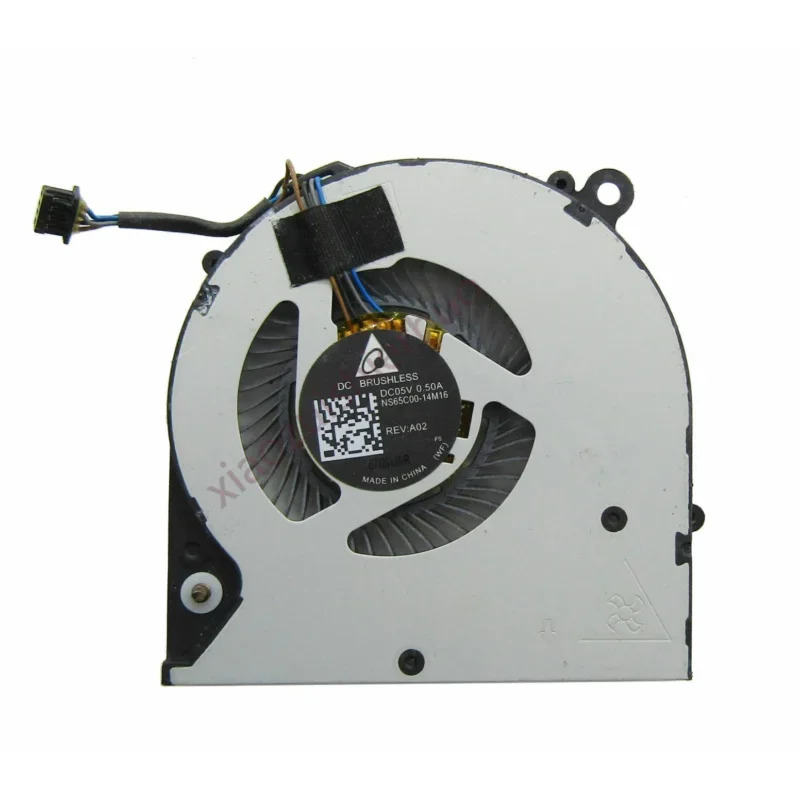 hp호환 EliteBook 745 755 840 848 G3 G4 노트북새 CPU 냉각팬 821184 -001