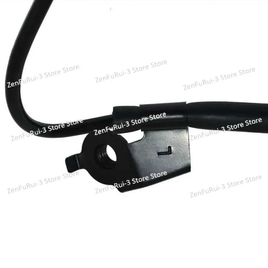 ABS 휠 속도 센서 89543-0K050 895430 TOYOTA호환 Hilux 2004-2005 2007- Corolla 1997-2001 K050