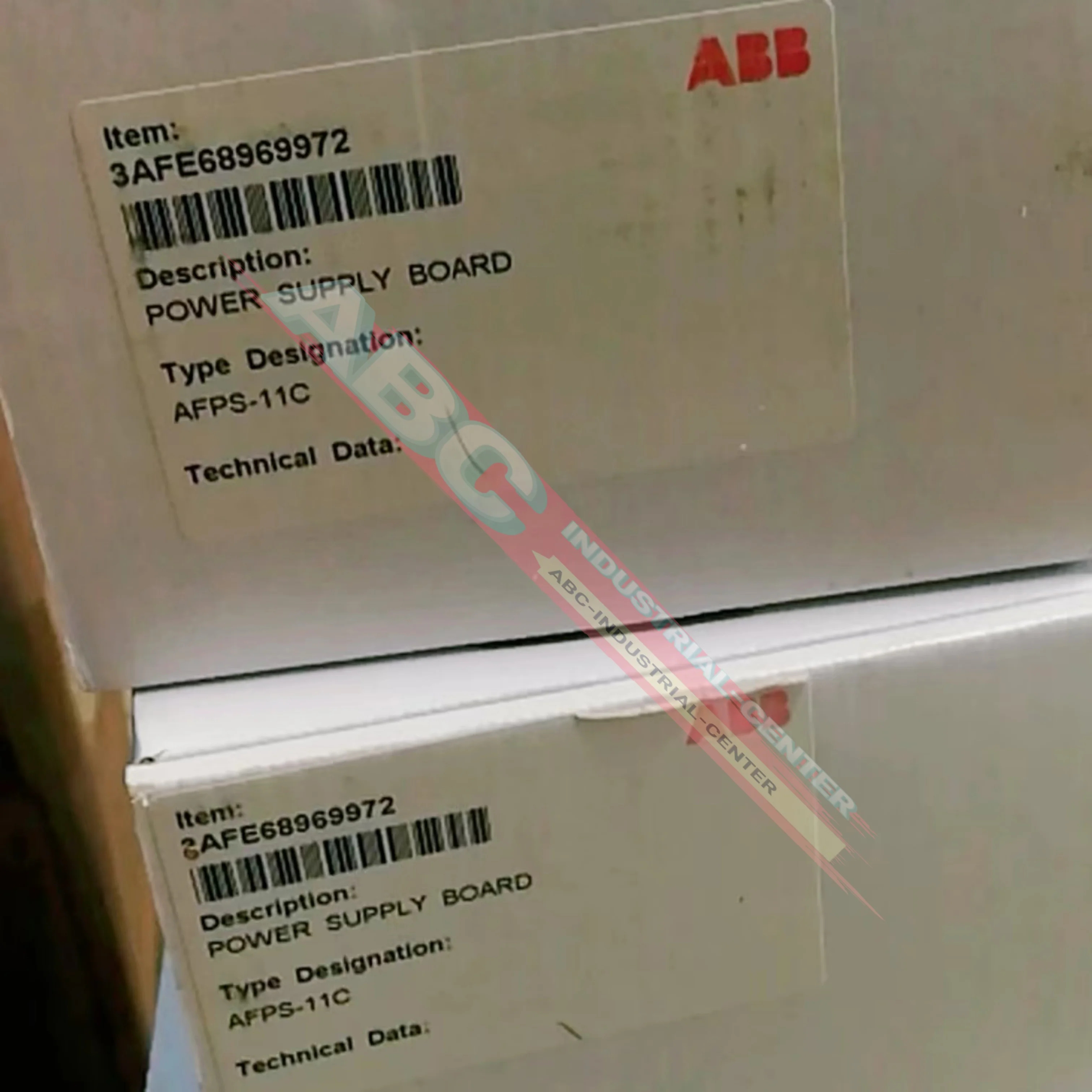 AFPS-11C MS132-25 모터 스타터