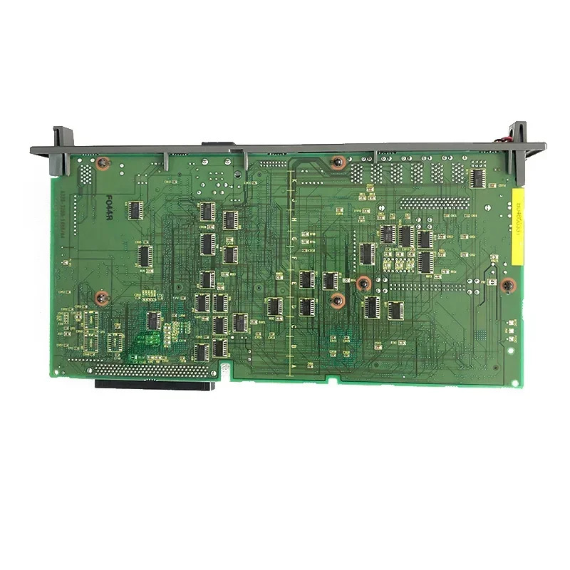 A16B-3200-0490 CNC 시스템FANUC 메인보드 Pcb 회로 기판