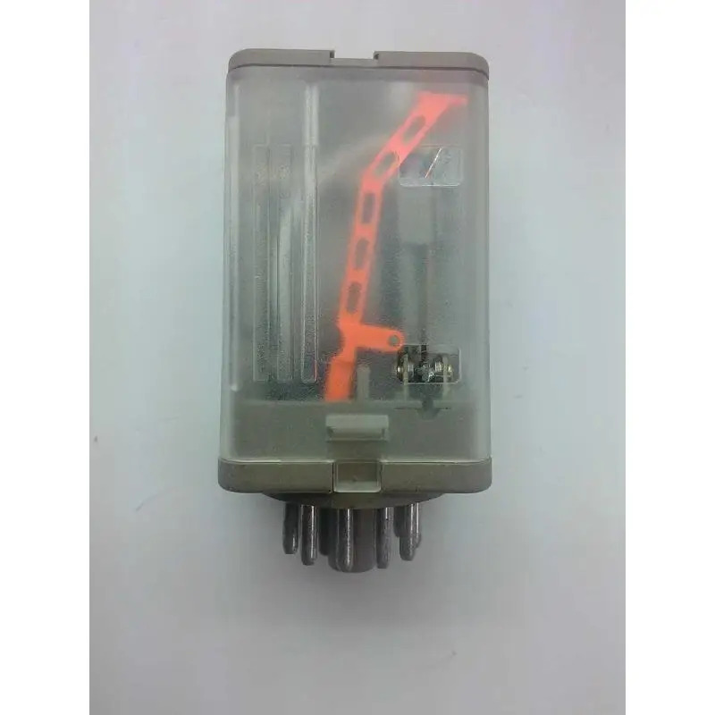 24Vdcn-릴레이-uf3 uf3buf3g kuhnke - 24vdcn-uf3 24vdc