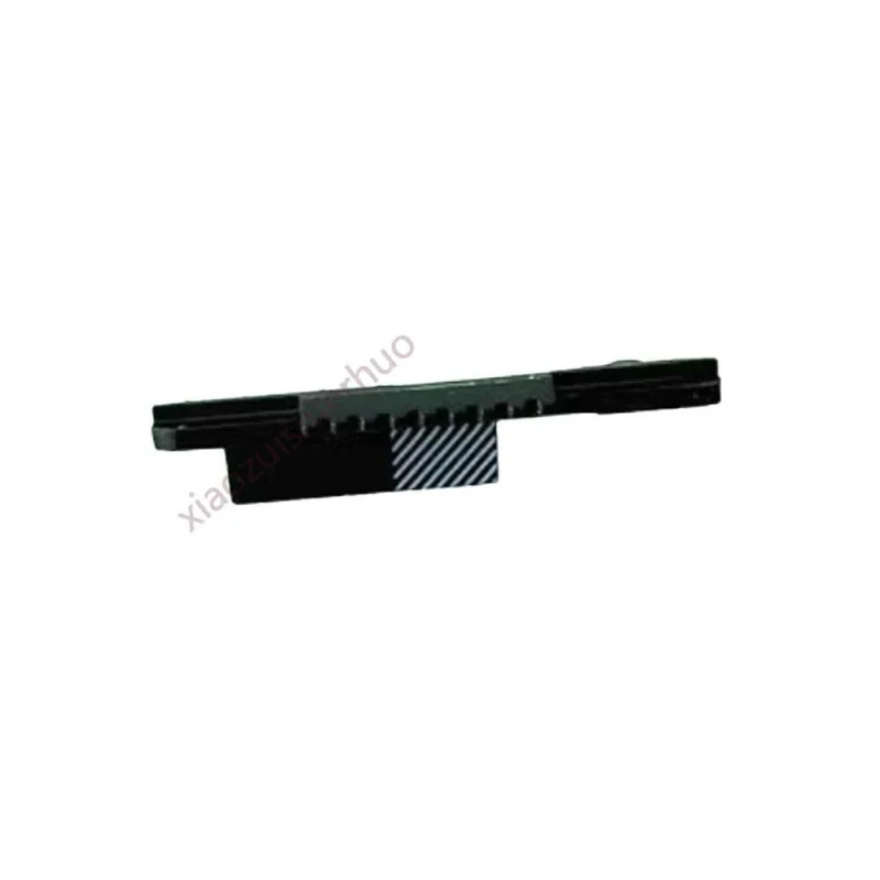 Dell In-spiron 16Plus 7610 노트북새 카메라 웹캠 보드 커버