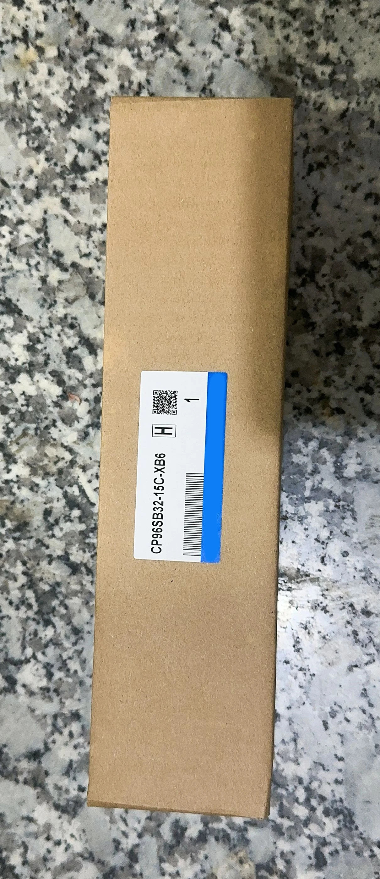FC-302PK55T5E20H1XXXXXXSXXXXAXBXCXXXXDX 오리지널 주파수 변환기 공급