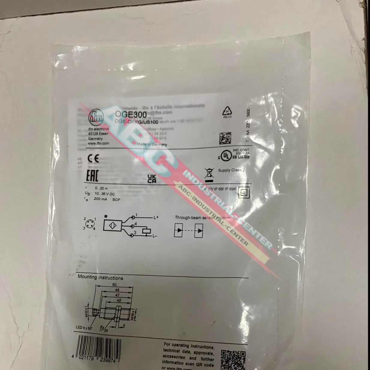 스위치 PK6224 IM0011 LMT100 새