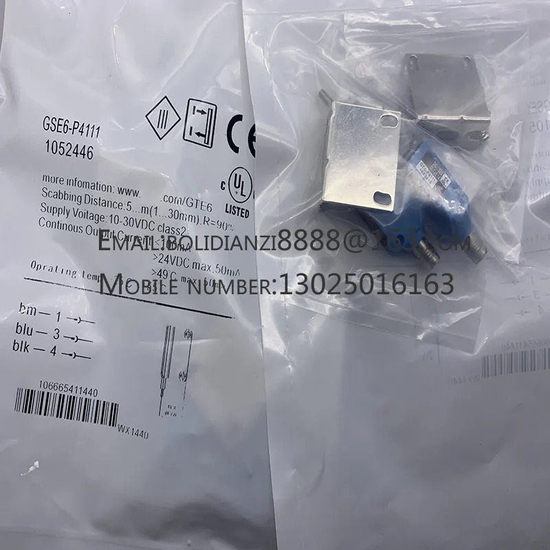 GSE6-N4112 GSE6-P4110P07 GSE6-P4110P11 GSE6L-P4211 GSE6L-P3211 GSE6L-N4211 GSE6-N4211 광전스위치