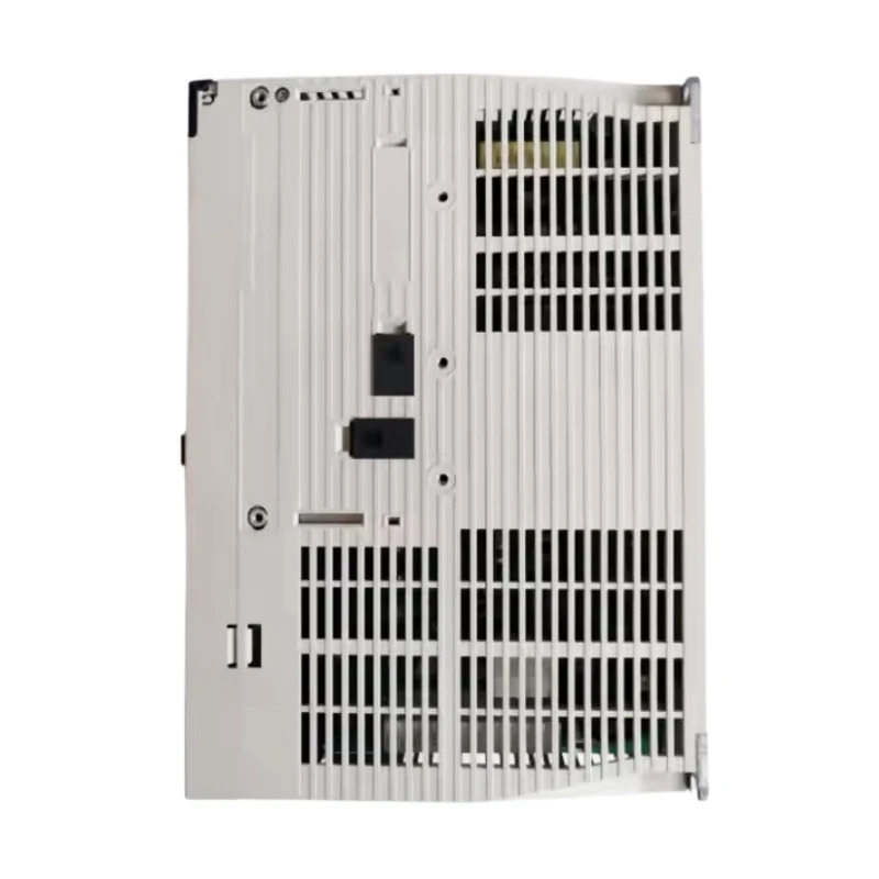 SGDV-120D11A 야스카와 서보 드라이브
