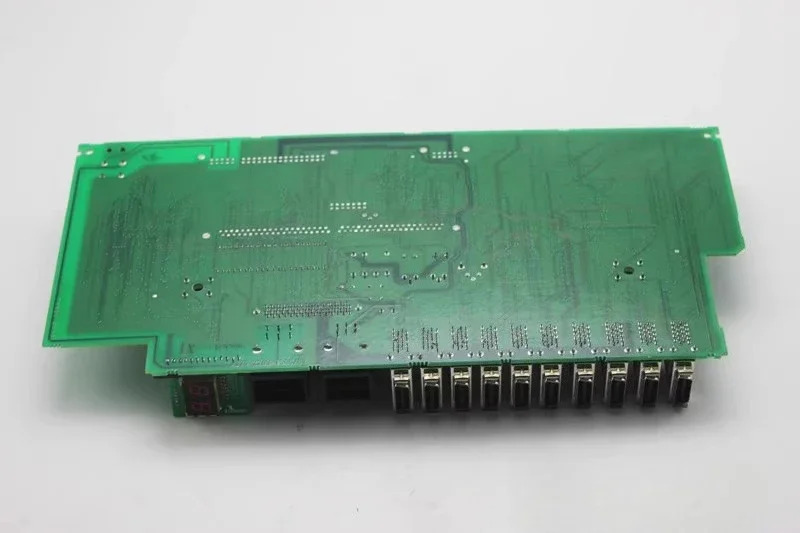 FANUC A16B-2203-0504리퍼 측면 회로 기판 A16B-2203-0504