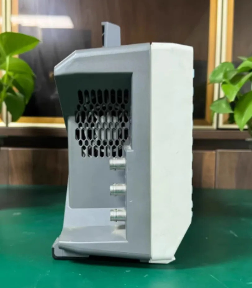 1개 리골 DS2102A - 100MHz 2채널 디지털 오실로스코프xSY