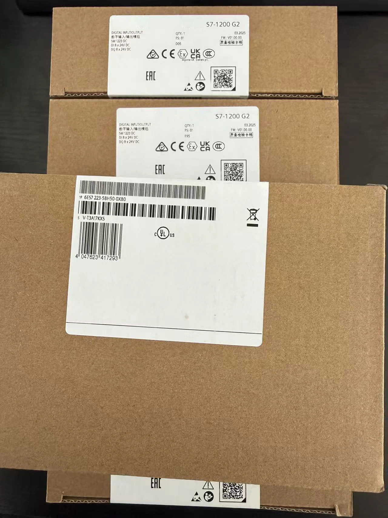 BES516-300-S249-S4-D 센서 유도 스위치