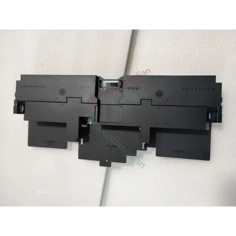 DELL R750 R7525 에어 쉴드 가이드 GPU 2J54N기능