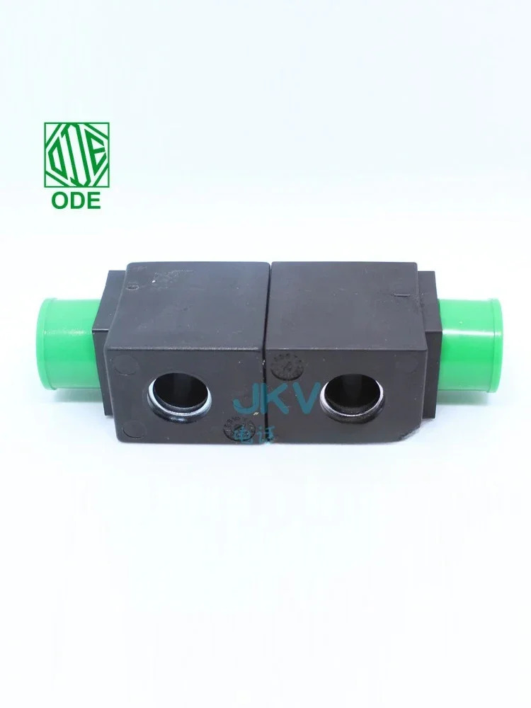 솔레노이드 밸브 코일 BDA08024cs DC24V BDA08223 ODE 8W