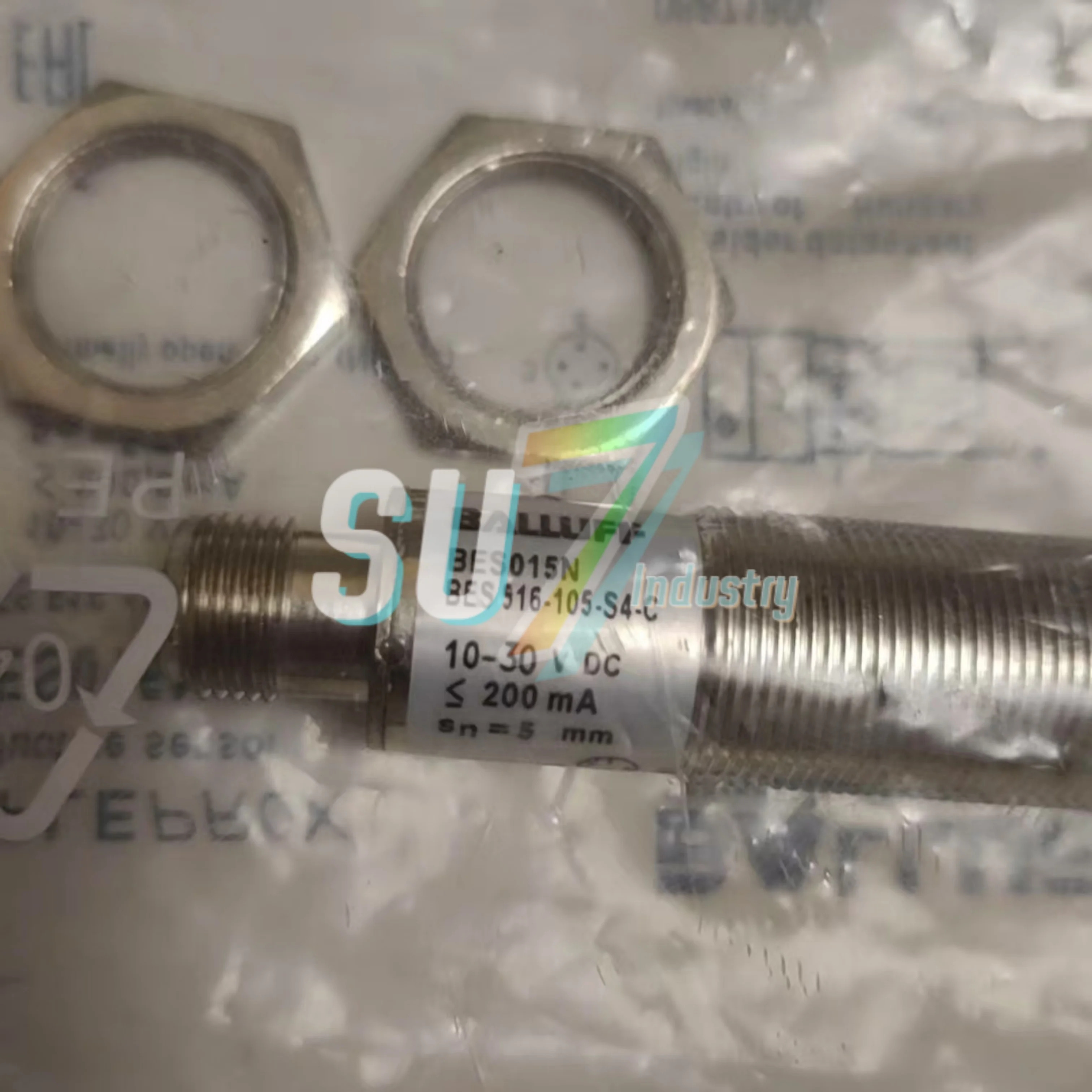 스위치 새 BES0028 BESM08MH1-PSC20B-S04G BES00H2 BES-516-3005-E5-C-S49 BE