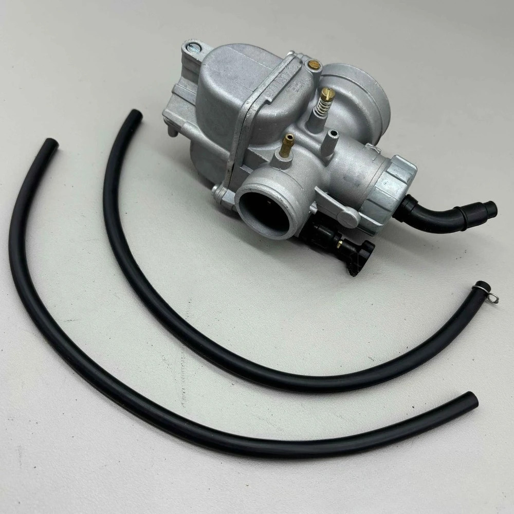 HONDA호환 2003-2004 CR85 R RB ExpertFor 16100-GBF-B01 Vaporizer Assy