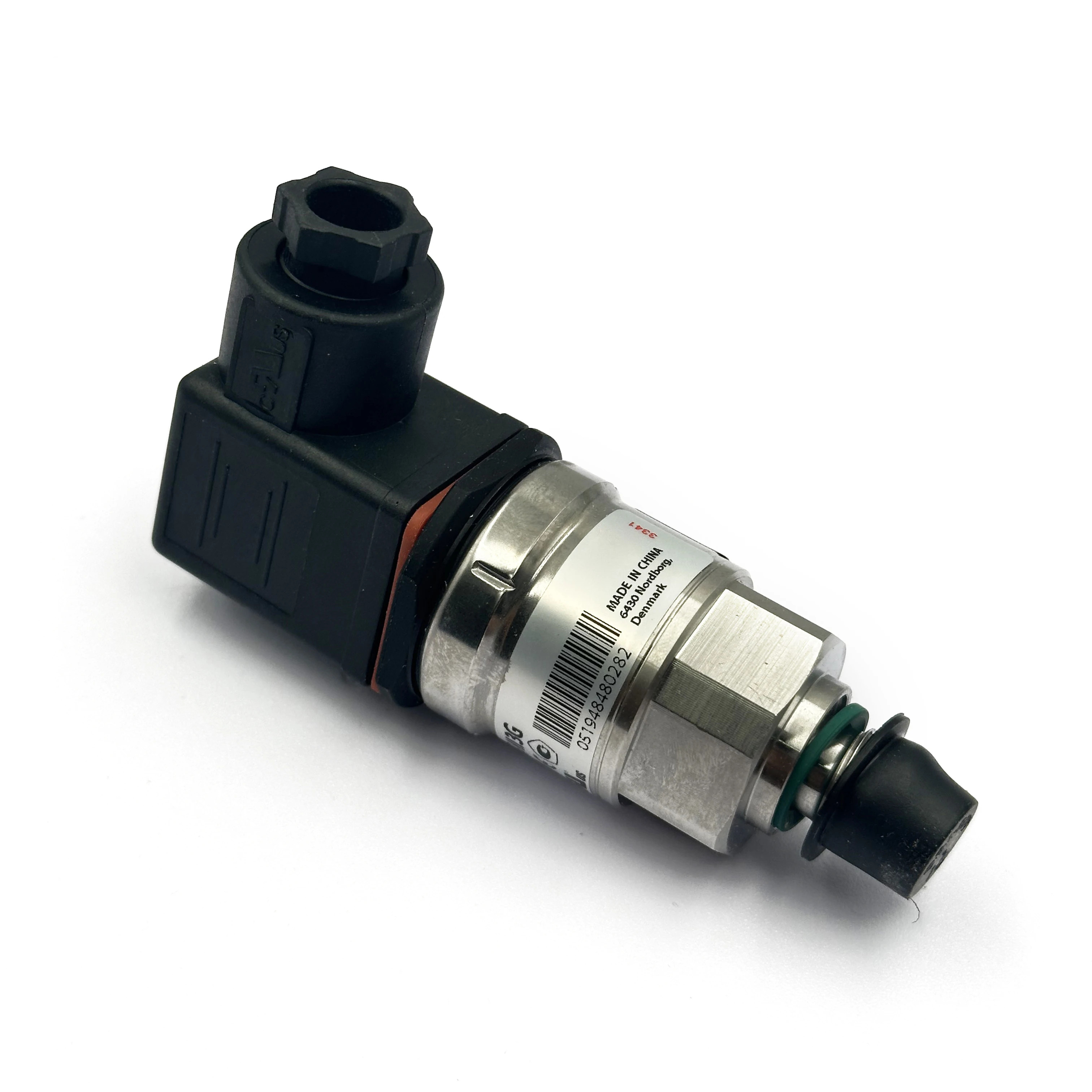 오리지널 D60G1868 PLC 프로그래밍 확장 모듈 RS485 통신 110V