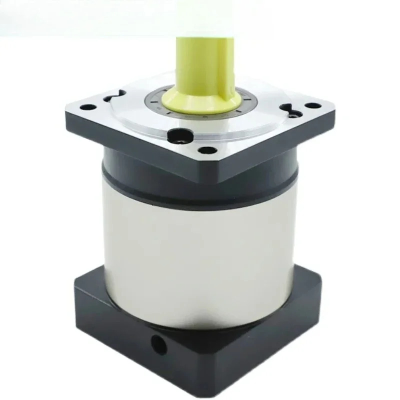40 60PLF 정밀 감속기 80PLE 120PF 400W 750W 모터 포함