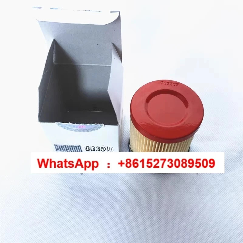 진공 펌프 VT4.25VT4.40 에어 필터 카트리지 909505