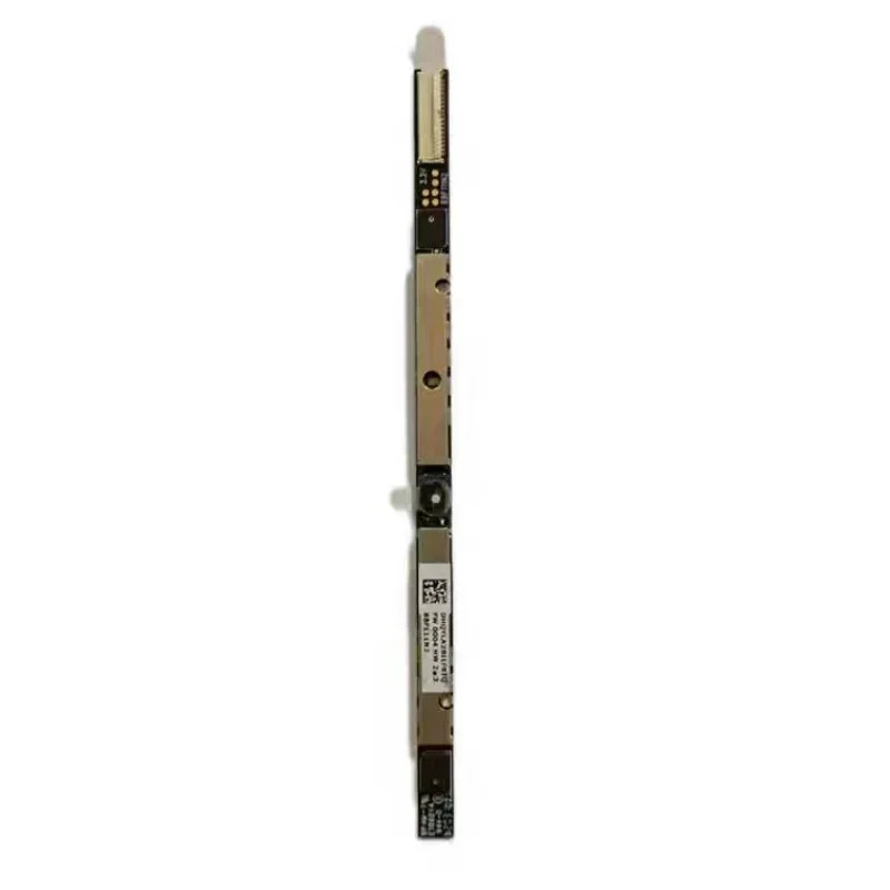 hp호환 Envy X360 15-DR 15-DS 노트북새 내부 카메라 웹캠